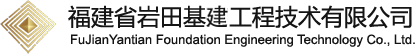 邢臺龍凱瑞機械制造有限公司