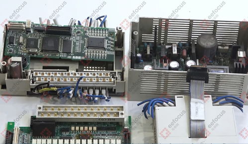 2022年度拆解TOP榜 電子產品消費下行，國產芯逆勢而上——照明電器及配套設備深度解析