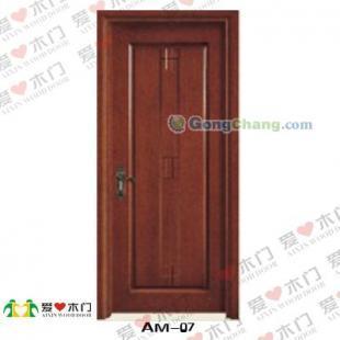 精工匠制，領(lǐng)跑區(qū)域市場——解密專業(yè)珠海套裝門廠家招商加盟之道