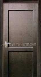 供應(yīng)歐派套裝門、PVC門、木門 建筑建材的一站式產(chǎn)品庫